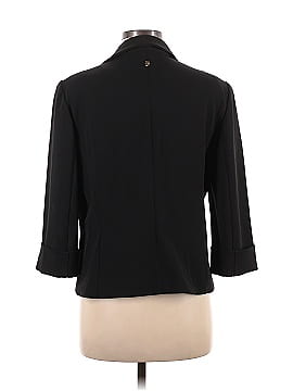 Anne Klein Blazer (view 2)