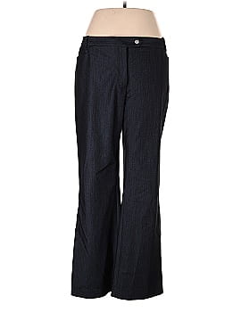 Calvin Klein Dress Pants (view 1)