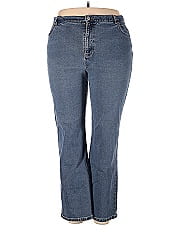 Jones New York Signature Jeans