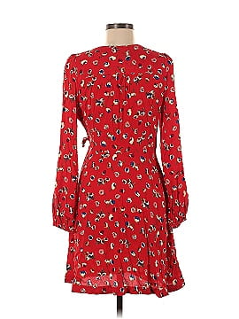 Maeve by Anthropologie Casual Dress (view 2)