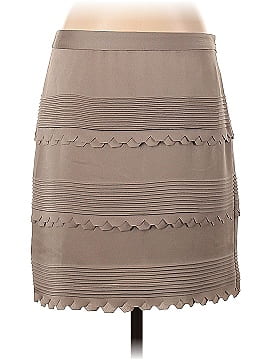 Banana Republic Casual Skirt (view 2)