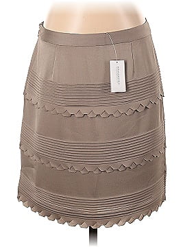 Banana Republic Casual Skirt (view 1)