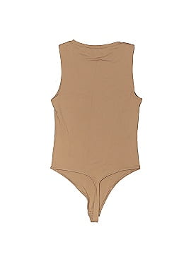 Babaton Bodysuit (view 2)