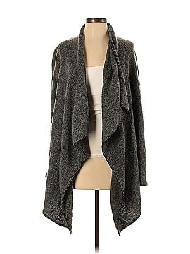 Banana Republic Factory Store Cardigan (view 1)