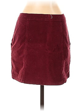 Altar'd State Casual Skirt (view 2)