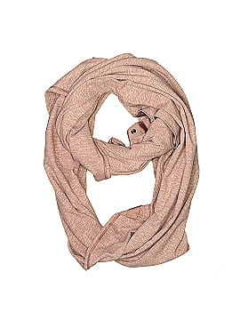 Lululemon Athletica Scarf (view 1)