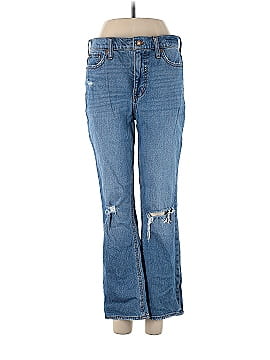 J.Crew Factory Store Jeans (view 1)