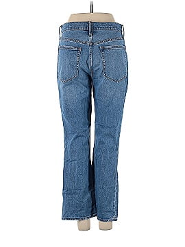 J.Crew Factory Store Jeans (view 2)