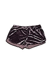 Soma Shorts