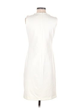 Brooks Brothers Cocktail Dress (view 2)