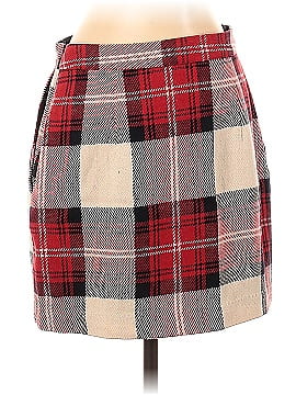 Abercrombie & Fitch Casual Skirt (view 2)