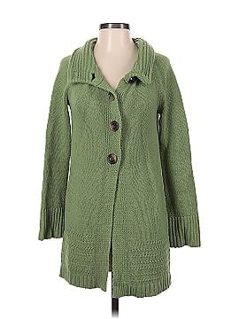 Old Navy Cardigan (view 1)