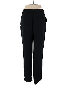 Zara Basic Casual Pants (view 2)