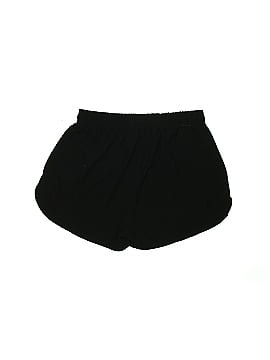 ASOS Athletic Shorts (view 2)