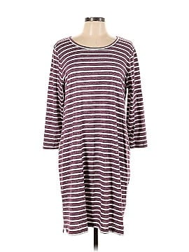 Sonoma Goods for Life Casual Dress (view 1)