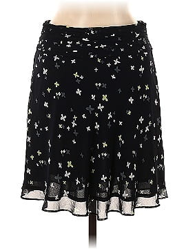 Banana Republic Factory Store Casual Skirt (view 2)