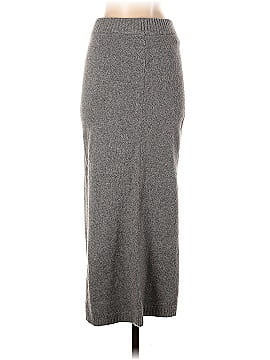 H&M Casual Skirt (view 2)