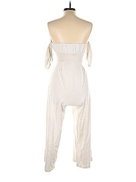 ASOS Jumpsuit (view 2)