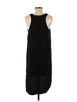 Wilt Casual Dress (view 2)