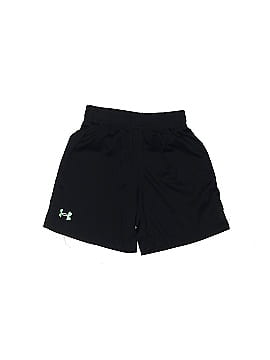 Under Armour Athletic Shorts (view 1)