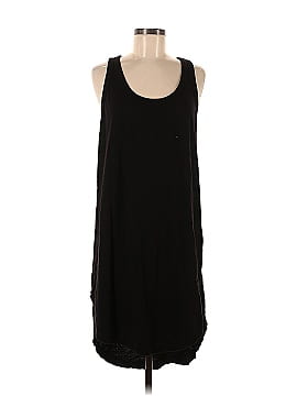 Wilt Casual Dress (view 1)