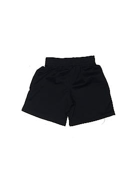 Under Armour Athletic Shorts (view 2)