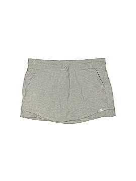 JoyLab Skort (view 1)