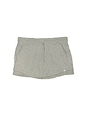 Joy Lab Skort