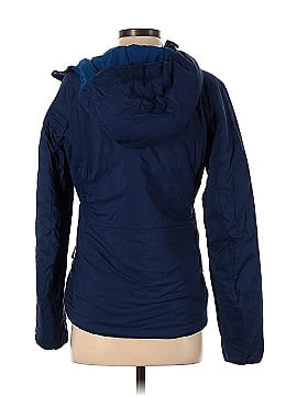 Helly Hansen Jacket (view 2)