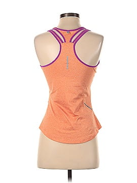 Nike Active Tank (view 2)