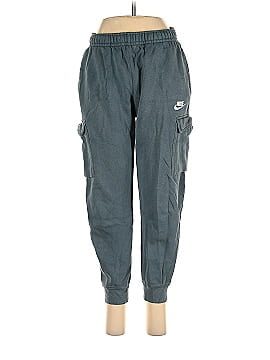 Nike Cargo Pants (view 1)