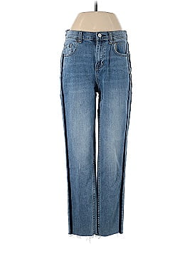 PacSun Jeans (view 1)