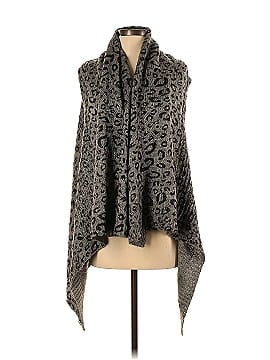 BCBGMAXAZRIA Cardigan (view 1)