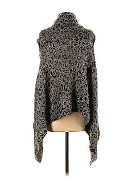 BCBGMAXAZRIA Cardigan (view 2)