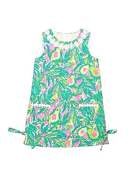 Lilly Pulitzer Dress (view 1)