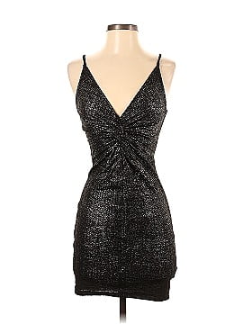 Astr Cocktail Dress (view 1)