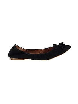 J.Crew Flats (view 1)