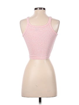 Princess Polly Sleeveless Top (view 2)