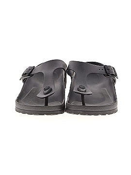 Birkenstock Sandals (view 2)