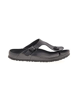 Birkenstock Sandals (view 1)