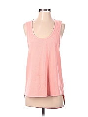 Varley Sleeveless Top