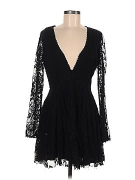 Free People Cocktail Dress (view 1)