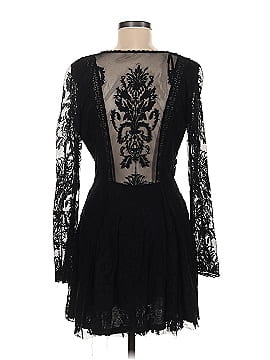 Free People Cocktail Dress (view 2)