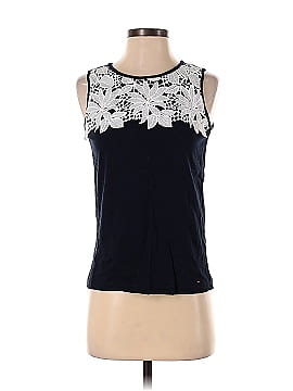 Tommy Hilfiger Sleeveless Top (view 1)