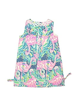 Lilly Pulitzer Dress (view 2)