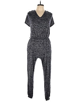 Gap Jumpsuit (view 1)