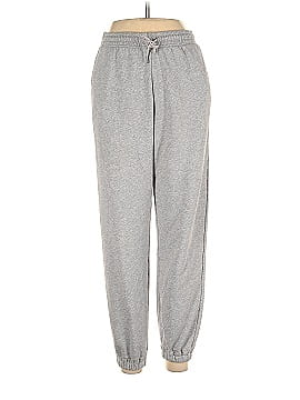 Uniqlo Sweatpants (view 1)