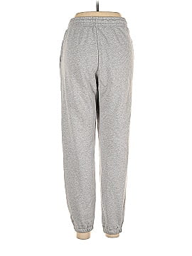 Uniqlo Sweatpants (view 2)