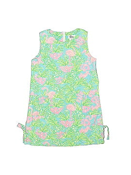 Lilly Pulitzer Dress (view 1)