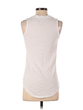 Lucky Brand Sleeveless T-Shirt (view 2)